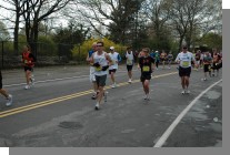 DSC_7364.jpg  (91.5 Kb)