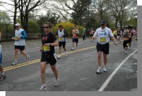 DSC_7365.jpg  (94.7 Kb)