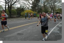 DSC_7367.jpg  (91.8 Kb)