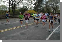 DSC_7368.jpg  (95.7 Kb)