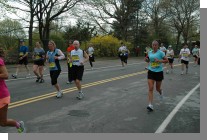 DSC_7370.jpg  (93.4 Kb)