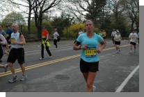 DSC_7371.jpg  (90.3 Kb)