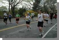 DSC_7372.jpg  (91.2 Kb)