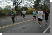 DSC_7373.jpg  (83.3 Kb)