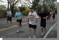 DSC_7374.jpg  (89.2 Kb)