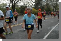 DSC_7379.jpg  (89.9 Kb)