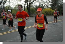 DSC_7380.jpg  (87.5 Kb)