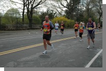 DSC_7381.jpg  (88.8 Kb)