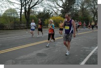 DSC_7382.jpg  (87.7 Kb)