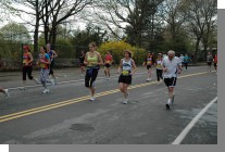 DSC_7384.jpg  (95.0 Kb)