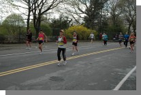 DSC_7386.jpg  (89.7 Kb)