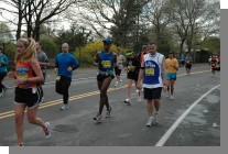 DSC_7388.jpg  (96.4 Kb)