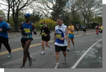 DSC_7389.jpg  (93.0 Kb)