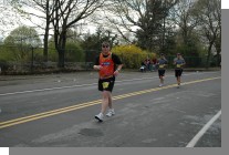 DSC_7390.jpg  (89.5 Kb)