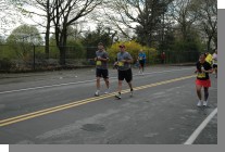 DSC_7391.jpg  (88.2 Kb)