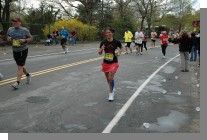 DSC_7392.jpg  (85.8 Kb)