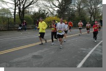 DSC_7393.jpg  (89.3 Kb)