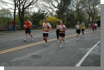 DSC_7395.jpg  (92.3 Kb)