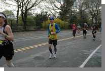 DSC_7397.jpg  (85.9 Kb)