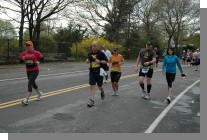 DSC_7398.jpg  (95.2 Kb)