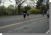 DSC_7400.jpg  (85.2 Kb)