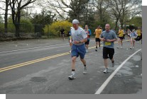 DSC_7401.jpg  (90.4 Kb)