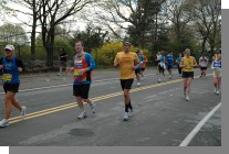 DSC_7402.jpg  (91.0 Kb)