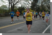 DSC_7403.jpg  (95.1 Kb)