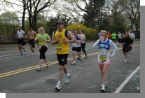 DSC_7404.jpg  (93.0 Kb)