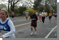 DSC_7405.jpg  (91.2 Kb)