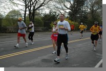 DSC_7406.jpg  (90.8 Kb)