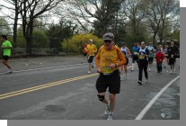 DSC_7407.jpg  (93.6 Kb)