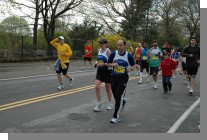 DSC_7408.jpg  (93.8 Kb)