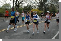 DSC_7410.jpg  (93.1 Kb)