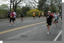 DSC_7413.jpg  (89.2 Kb)