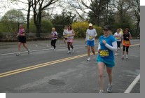 DSC_7416.jpg  (79.0 Kb)