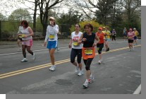 DSC_7417.jpg  (87.1 Kb)