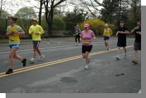 DSC_7418.jpg  (83.6 Kb)