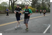 DSC_7419.jpg  (84.4 Kb)