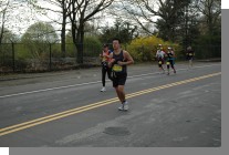 DSC_7420.jpg  (84.2 Kb)