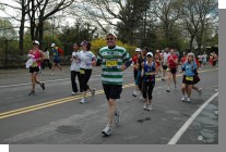 DSC_7422.jpg  (97.0 Kb)