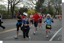 DSC_7423.jpg  (94.6 Kb)