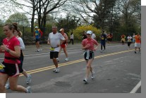 DSC_7424.jpg  (90.0 Kb)