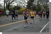 DSC_7425.jpg  (91.7 Kb)