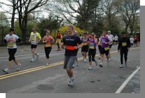 DSC_7426.jpg  (97.0 Kb)