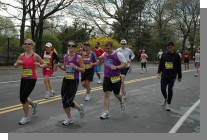 DSC_7427.jpg  (96.3 Kb)