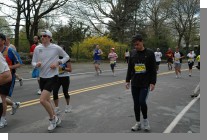 DSC_7428.jpg  (91.2 Kb)