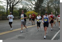 DSC_7429.jpg  (97.2 Kb)