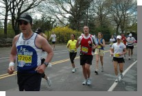 DSC_7430.jpg  (96.3 Kb)