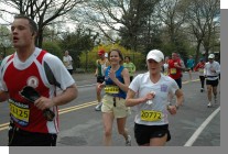 DSC_7431.jpg  (94.6 Kb)